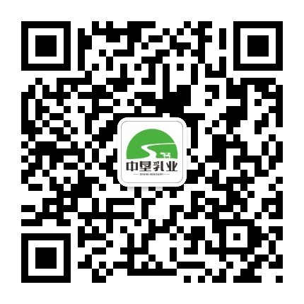 尊龙凯时「中国区」人生就是搏!