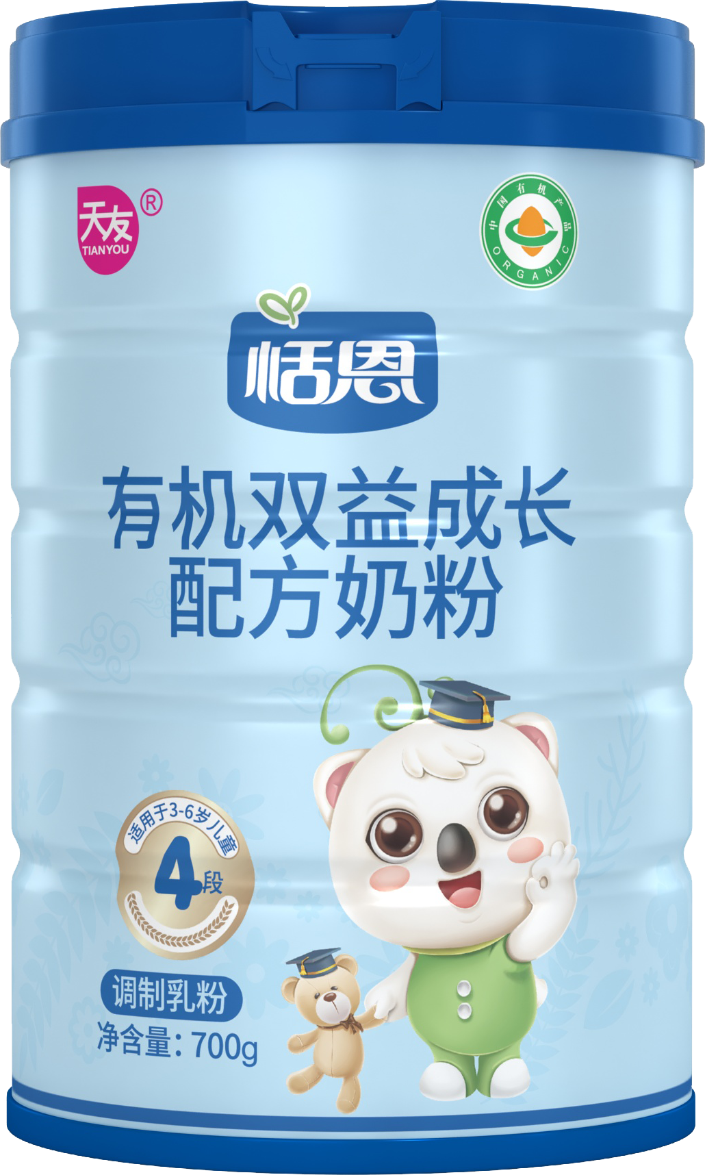 尊龙凯时「中国区」人生就是搏!