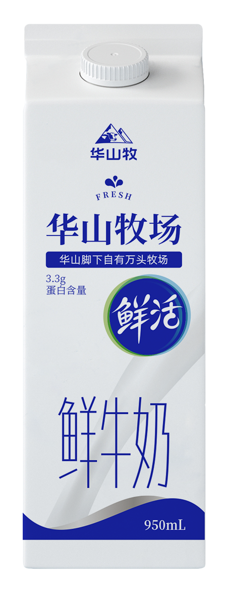 尊龙凯时「中国区」人生就是搏!