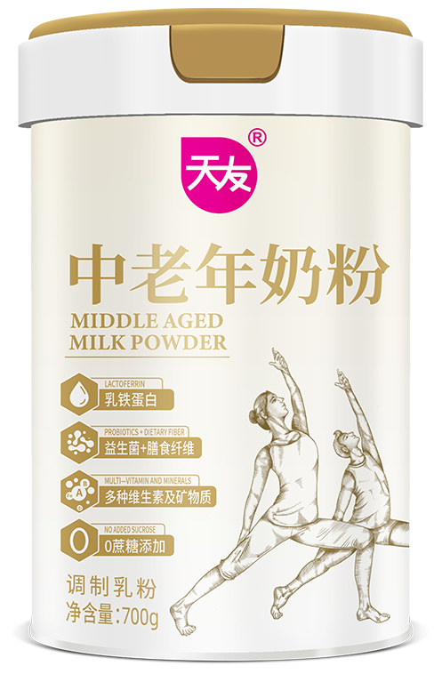 尊龙凯时「中国区」人生就是搏!