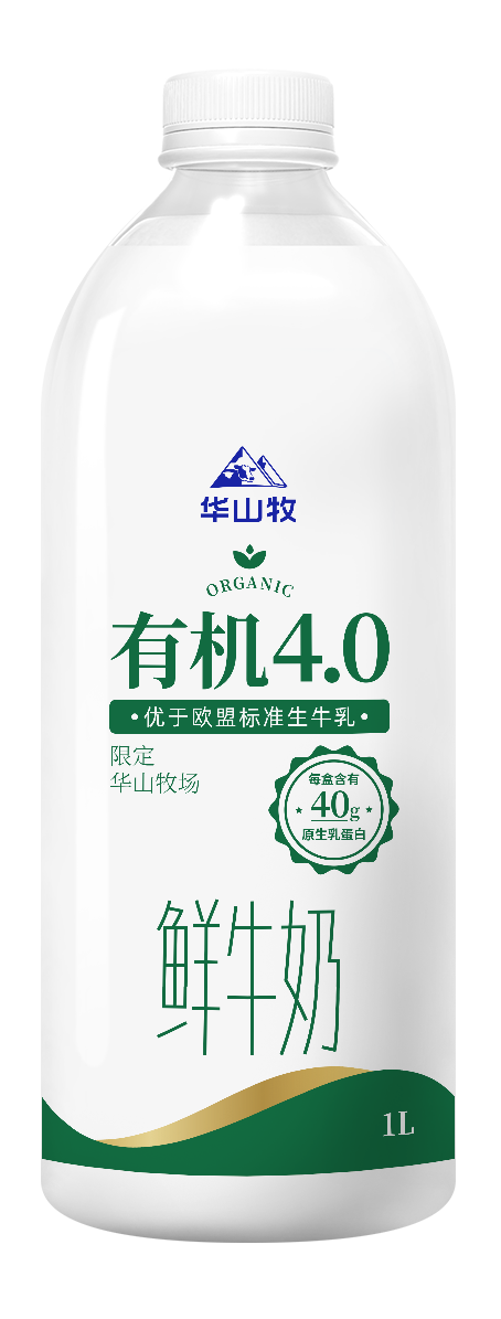 尊龙凯时「中国区」人生就是搏!
