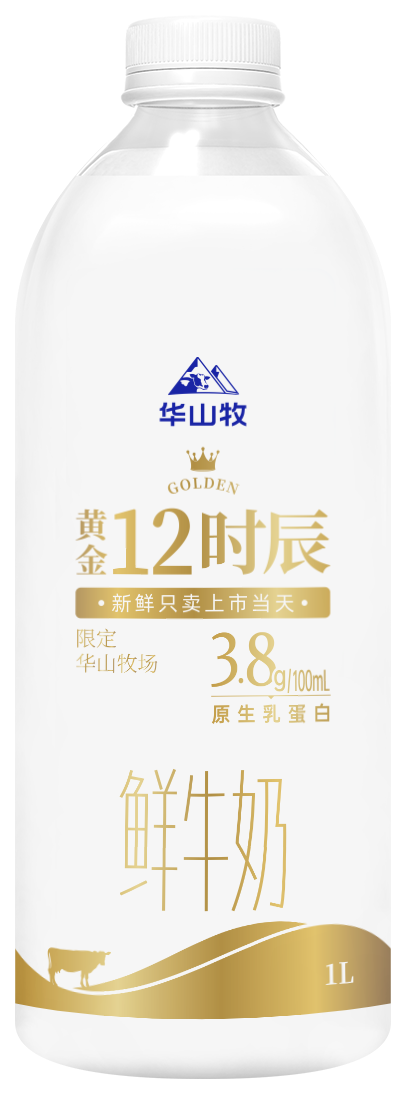 尊龙凯时「中国区」人生就是搏!