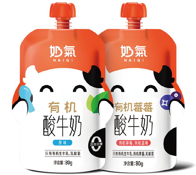 尊龙凯时「中国区」人生就是搏!