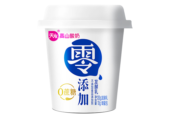 尊龙凯时「中国区」人生就是搏!