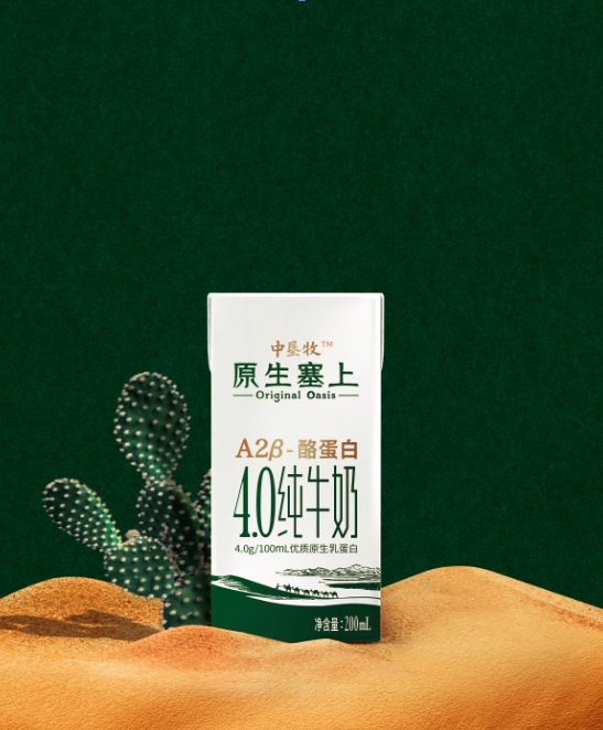尊龙凯时「中国区」人生就是搏!