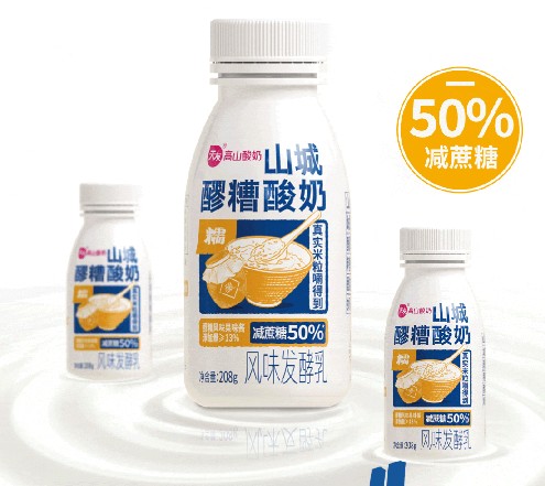 尊龙凯时「中国区」人生就是搏!