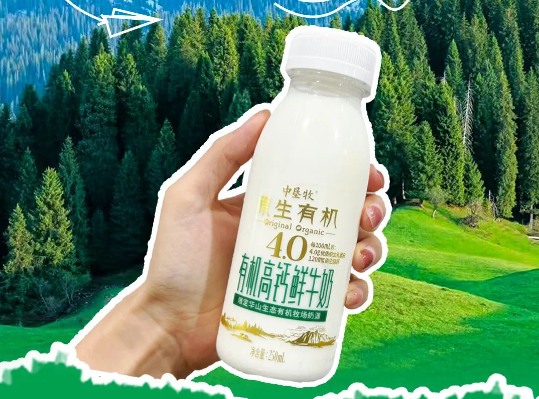 尊龙凯时「中国区」人生就是搏!