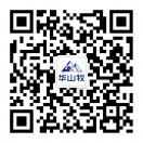尊龙凯时「中国区」人生就是搏!