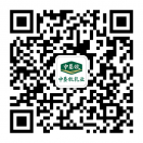 尊龙凯时「中国区」人生就是搏!