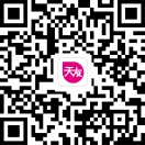 尊龙凯时「中国区」人生就是搏!