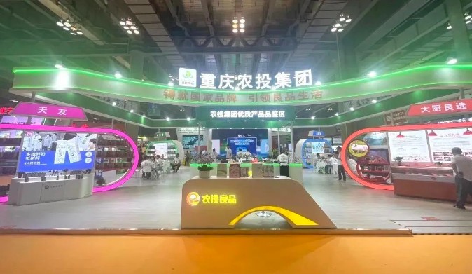 尊龙凯时「中国区」人生就是搏!