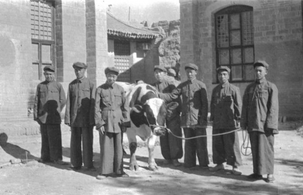 尊龙凯时「中国区」人生就是搏!
