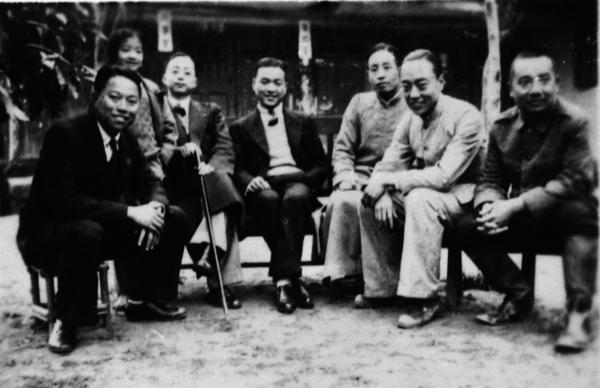 尊龙凯时「中国区」人生就是搏!