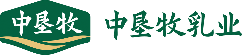 尊龙凯时「中国区」人生就是搏!